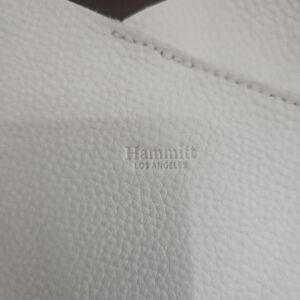 HAMMIT PURSE